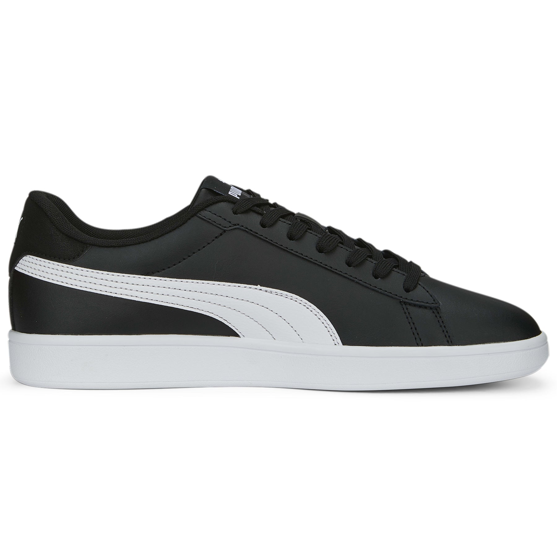 Zapatillas Puma Hombre Urbanas Smash 3.0L | 390987-04