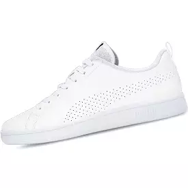 Zapatillas Puma Hombre Urbanas Smash Ace | 368153-01