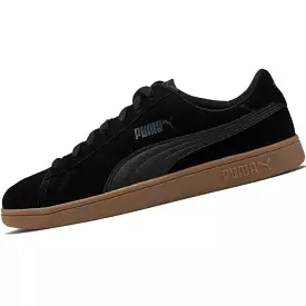 Zapatillas Puma Hombre Urbanas Smash V2 | 364989-15