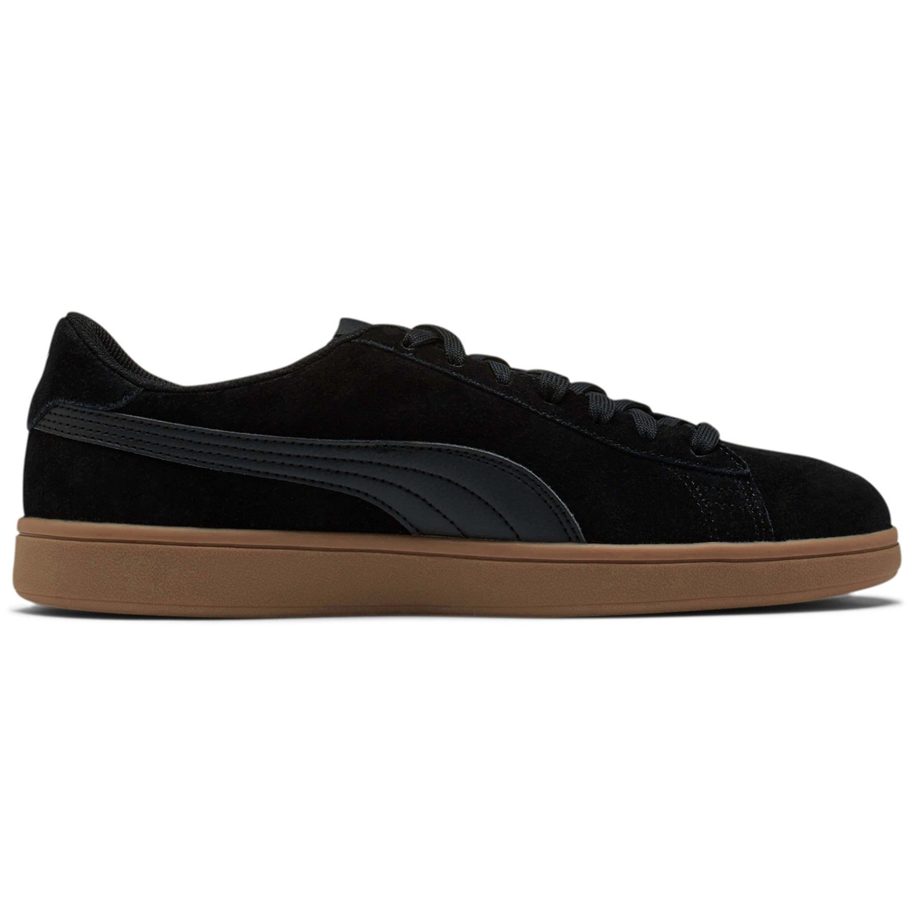 Zapatillas Puma Hombre Urbanas Smash V2 | 364989-15