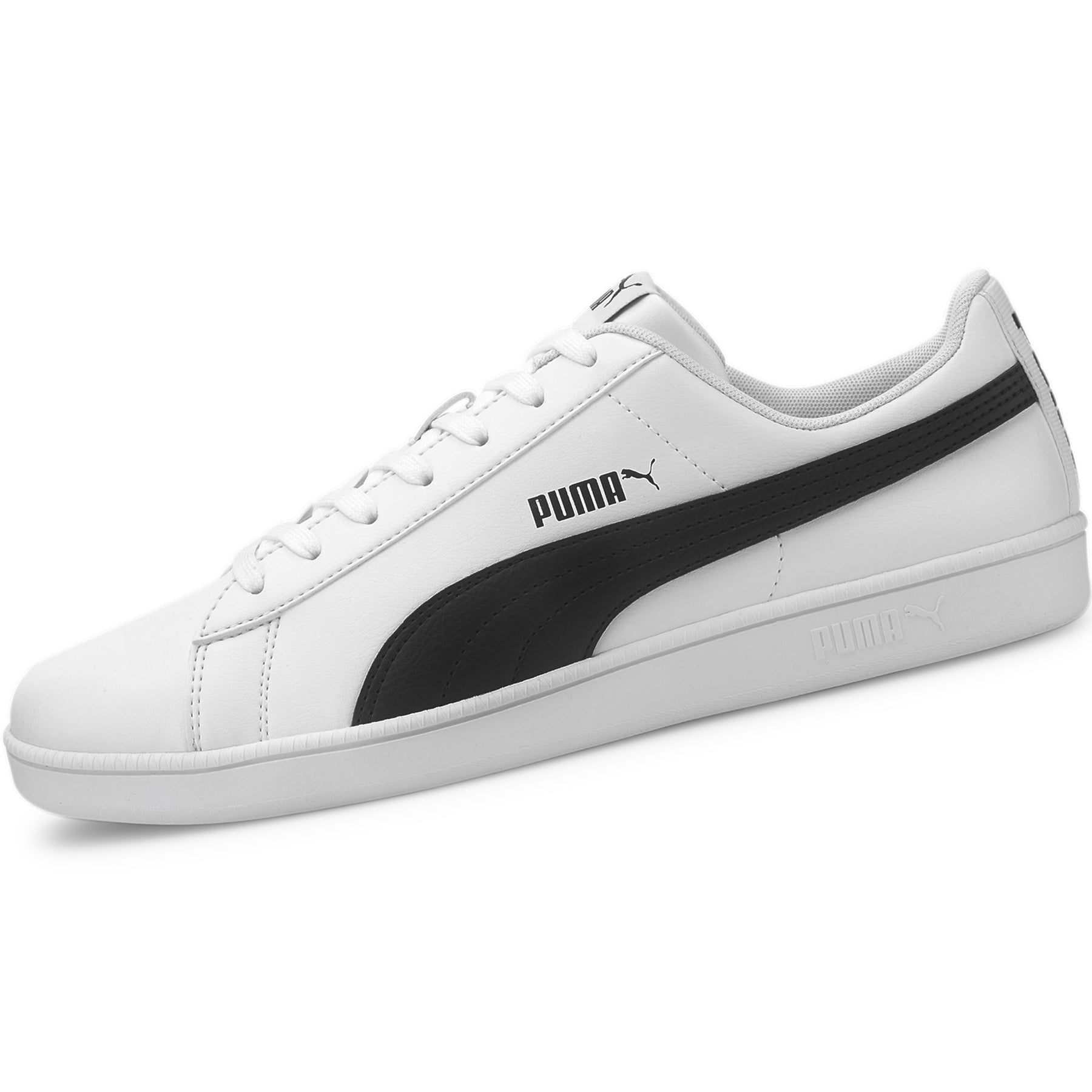 Zapatillas Puma Hombre Urbanas Up | 372605-02