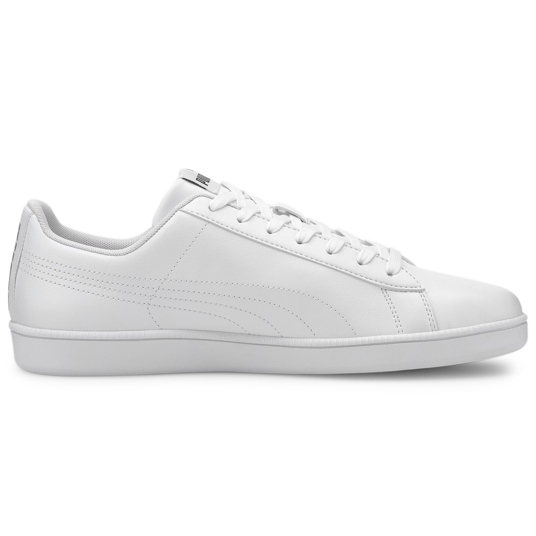 Zapatillas Puma Hombre Urbanas Up | 372605-02