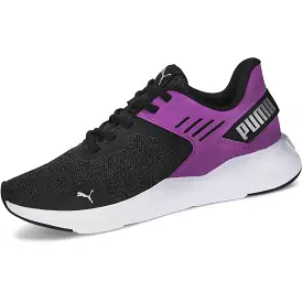 Zapatillas Puma Mujer Running Disperse XT 2 | 376061-13