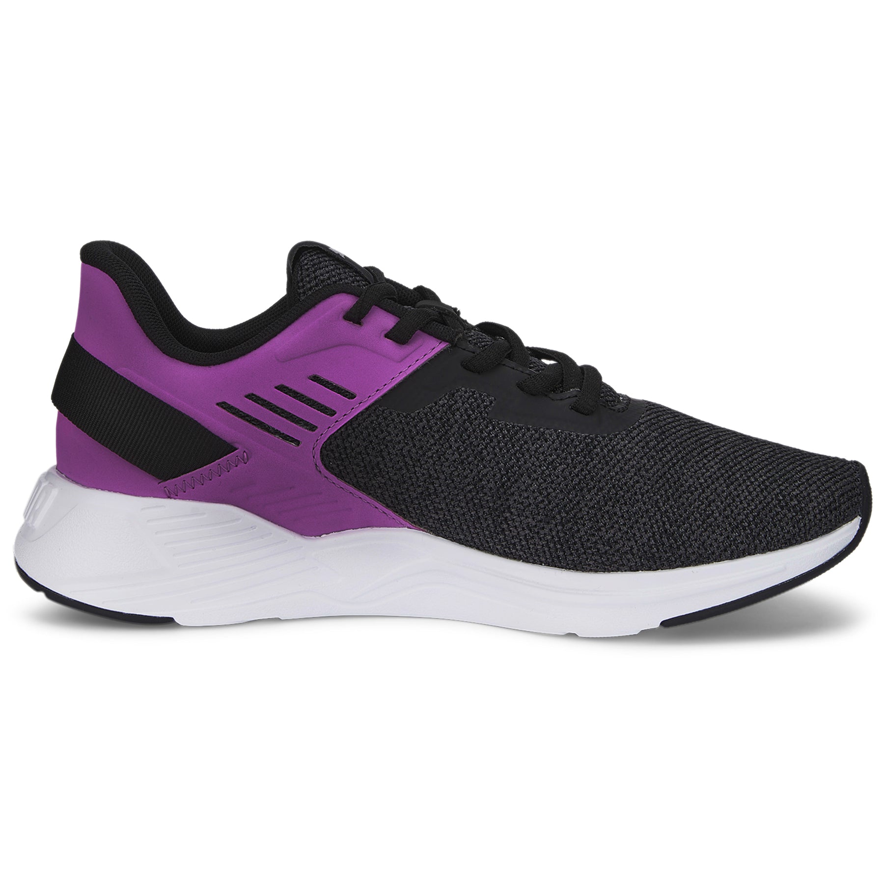 Zapatillas Puma Mujer Running Disperse XT 2 | 376061-13