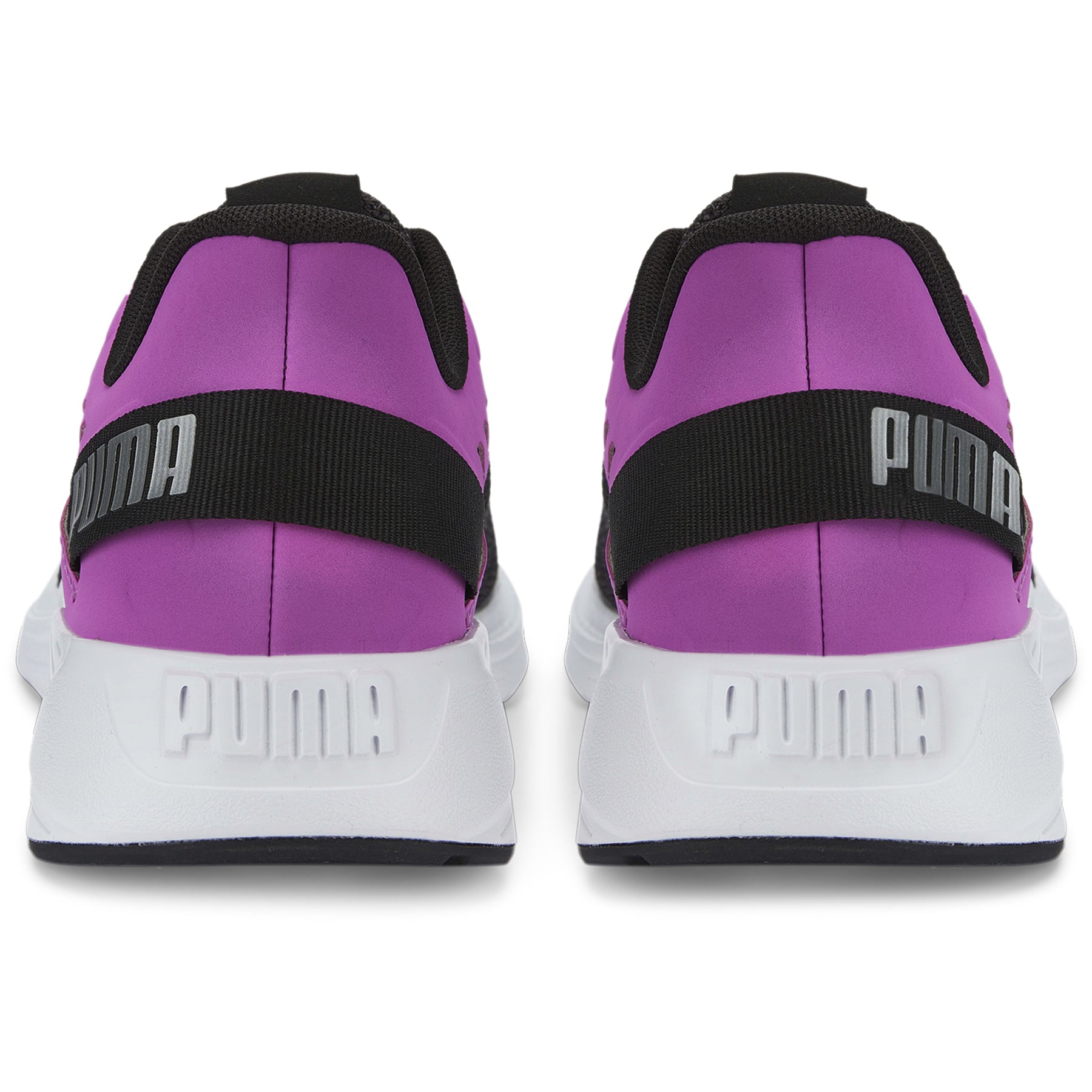 Zapatillas Puma Mujer Running Disperse XT 2 | 376061-13