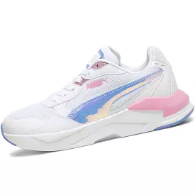 Zapatillas Puma Mujer Running X-Ray Speed Lite Deep Dive | 396566-01