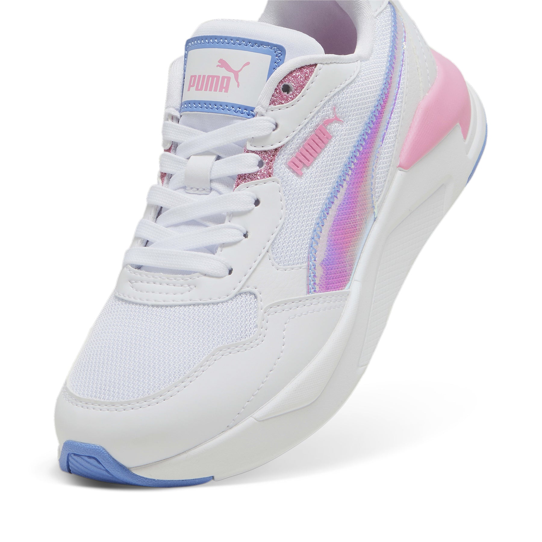 Zapatillas Puma Mujer Running X-Ray Speed Lite Deep Dive | 396566-01