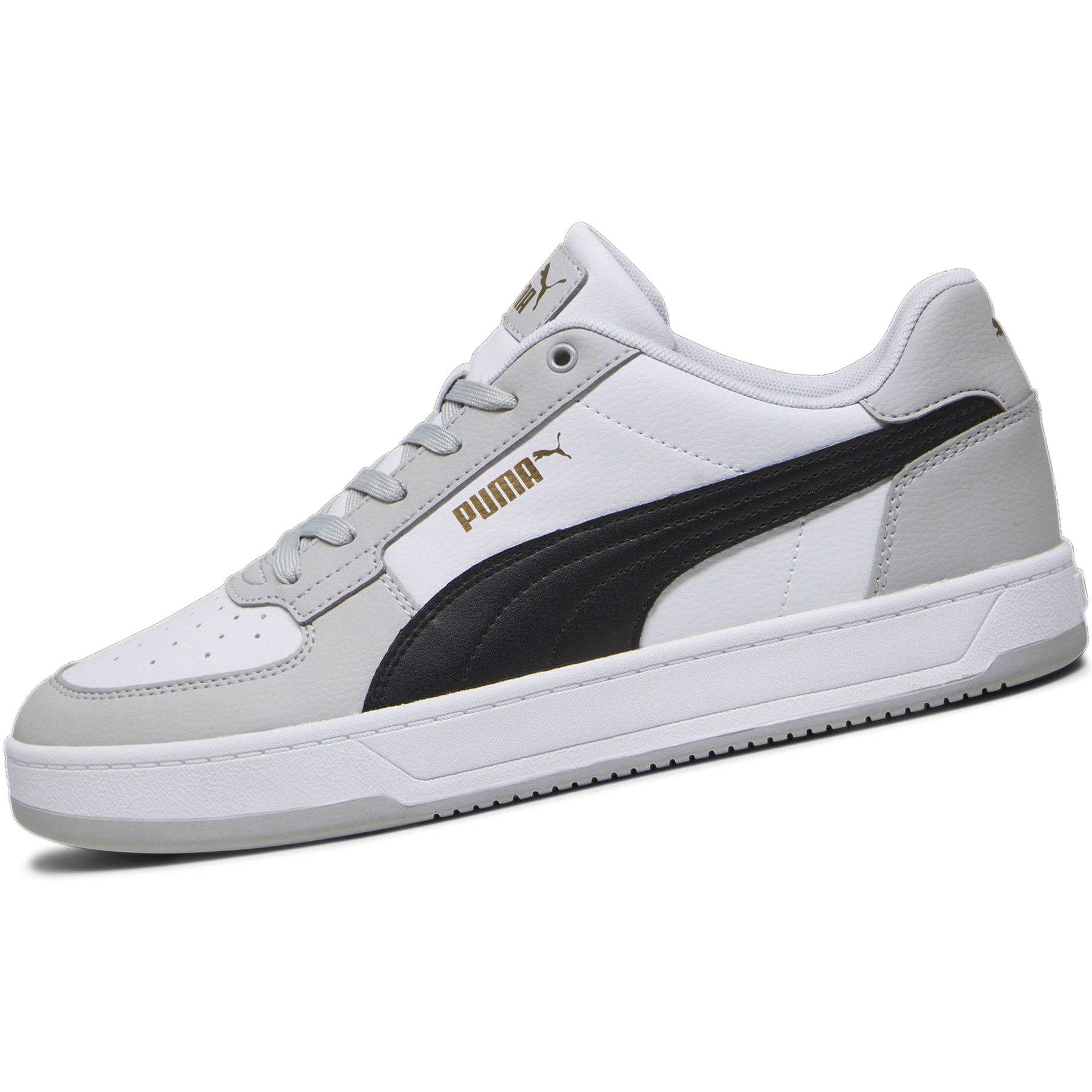 Zapatillas Puma Mujer Urbanas Caven 2.0 | 392290-07