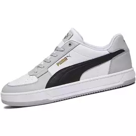 Zapatillas Puma Mujer Urbanas Caven 2.0 | 392290-07