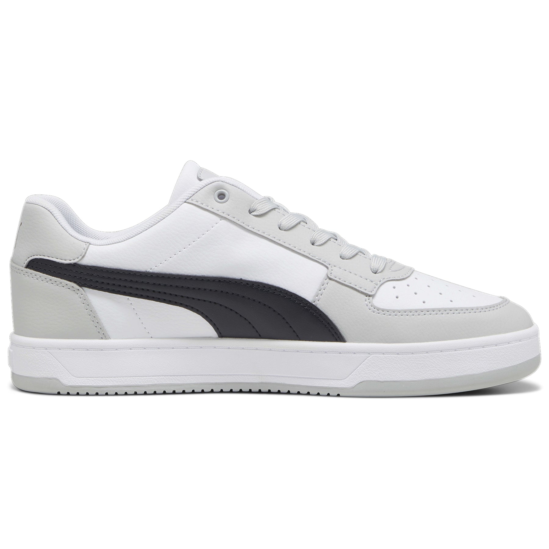 Zapatillas Puma Mujer Urbanas Caven 2.0 | 392290-07