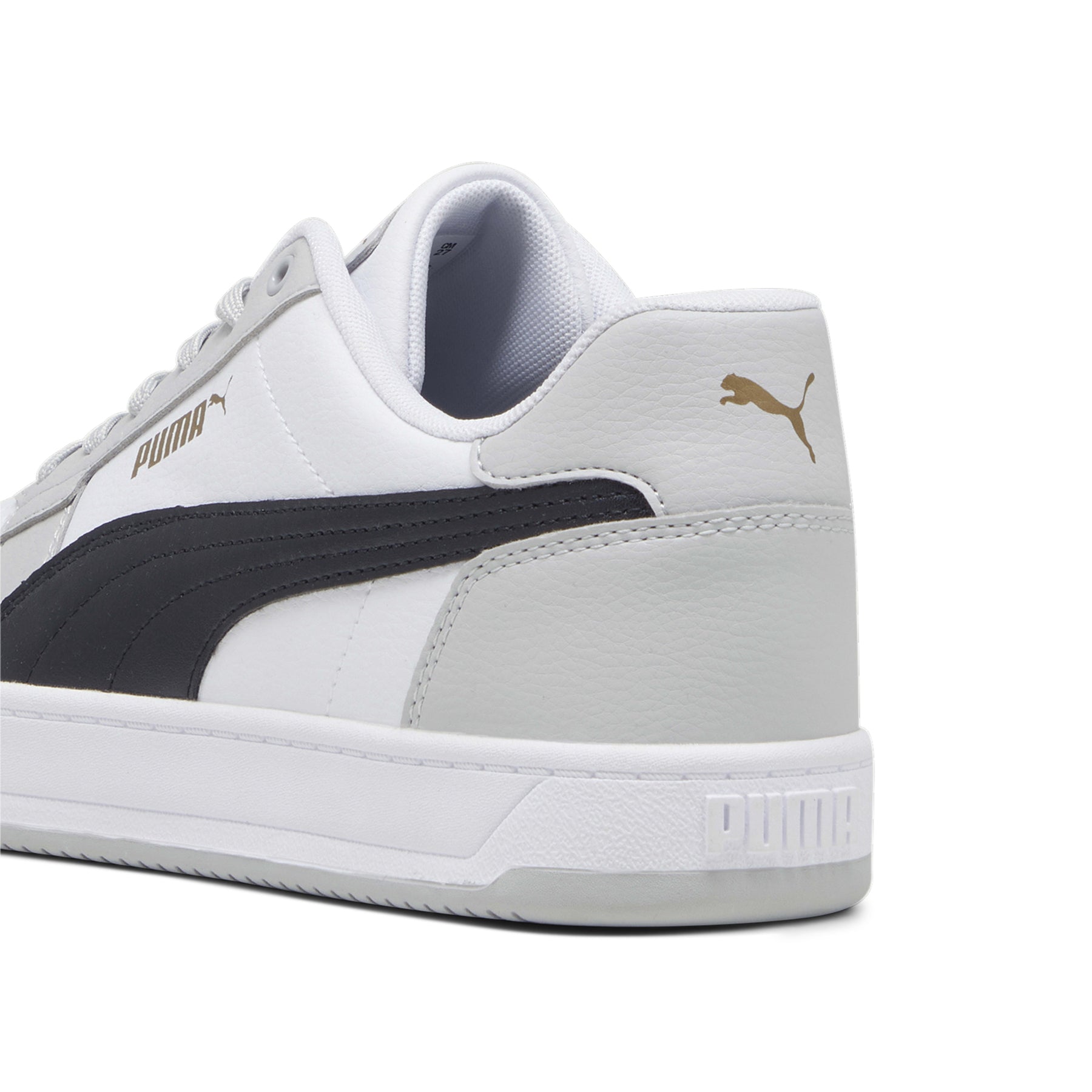 Zapatillas Puma Mujer Urbanas Caven 2.0 | 392290-07