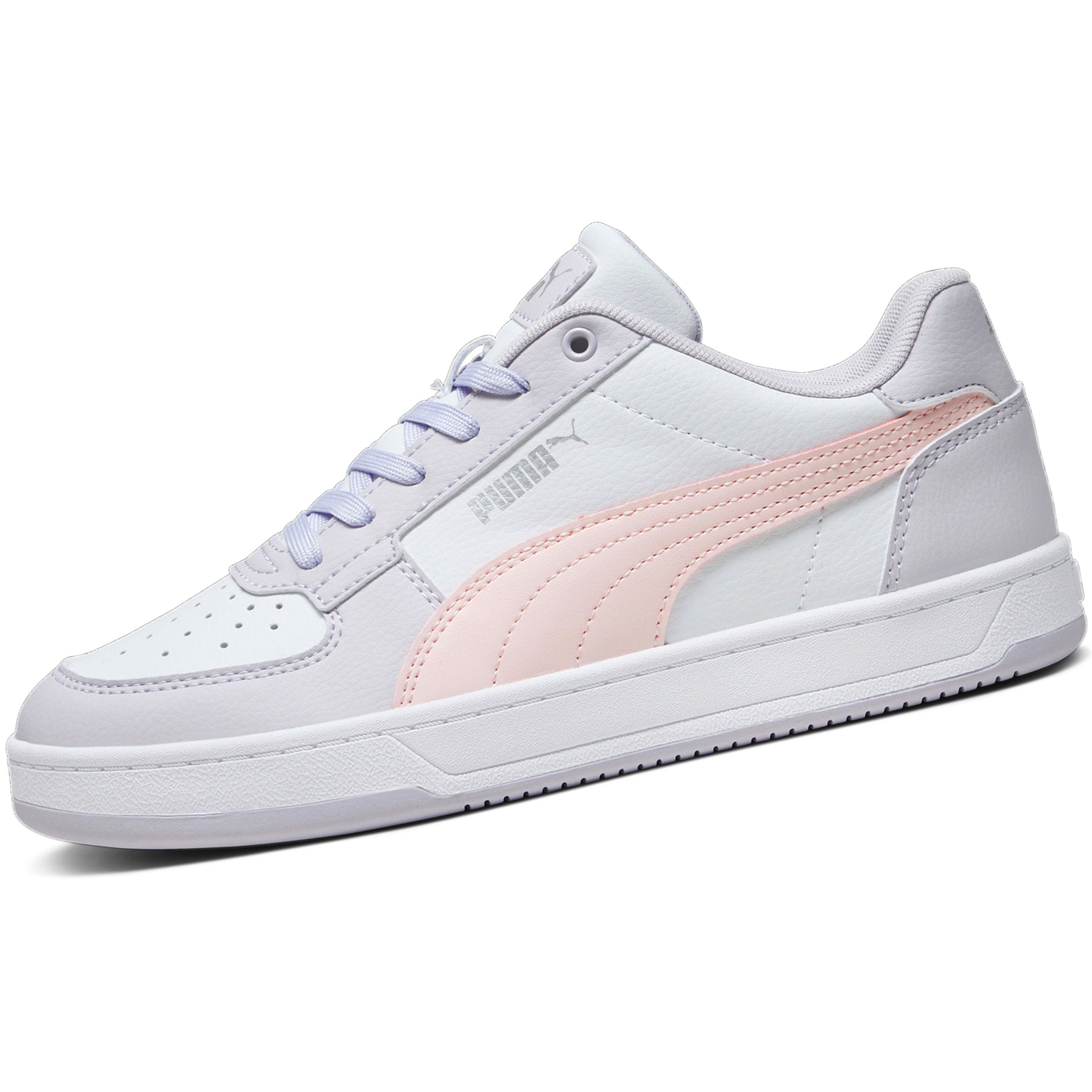 Zapatillas Puma Mujer Urbanas Caven 2.0 | 392290-11