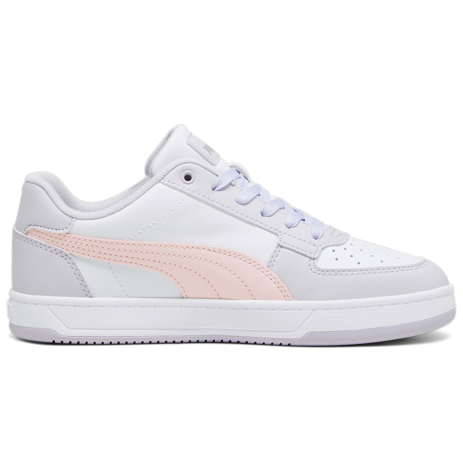 Zapatillas Puma Mujer Urbanas Caven 2.0 | 392290-11