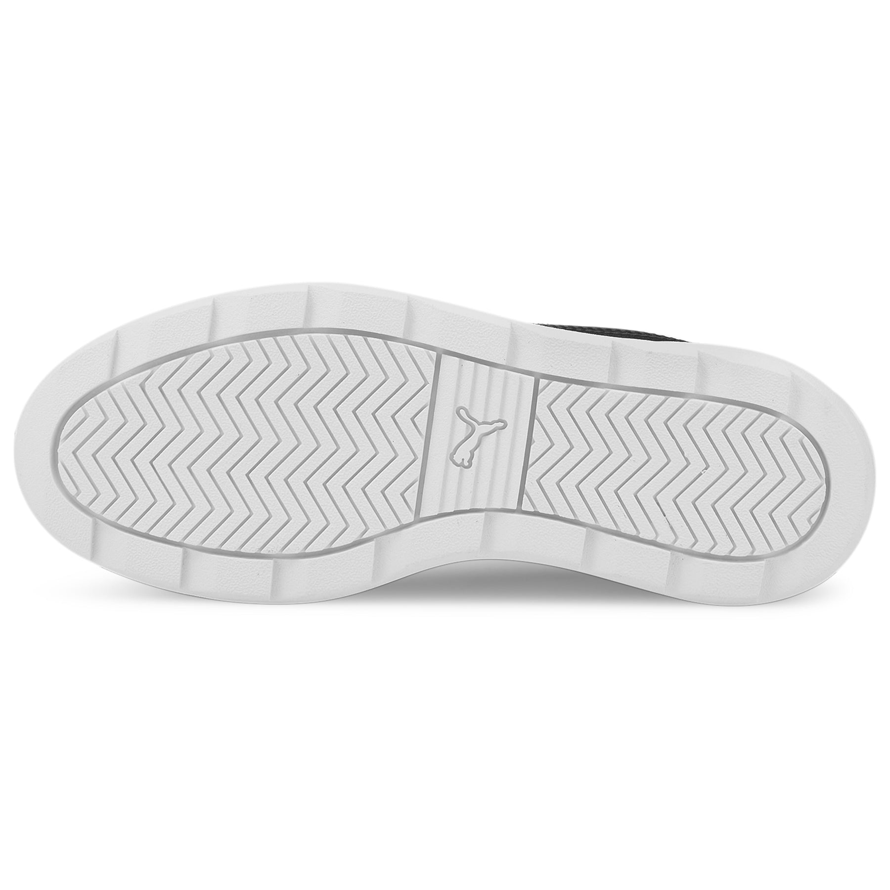 Zapatillas Puma Mujer Urbanas Karmen L | 384615-02