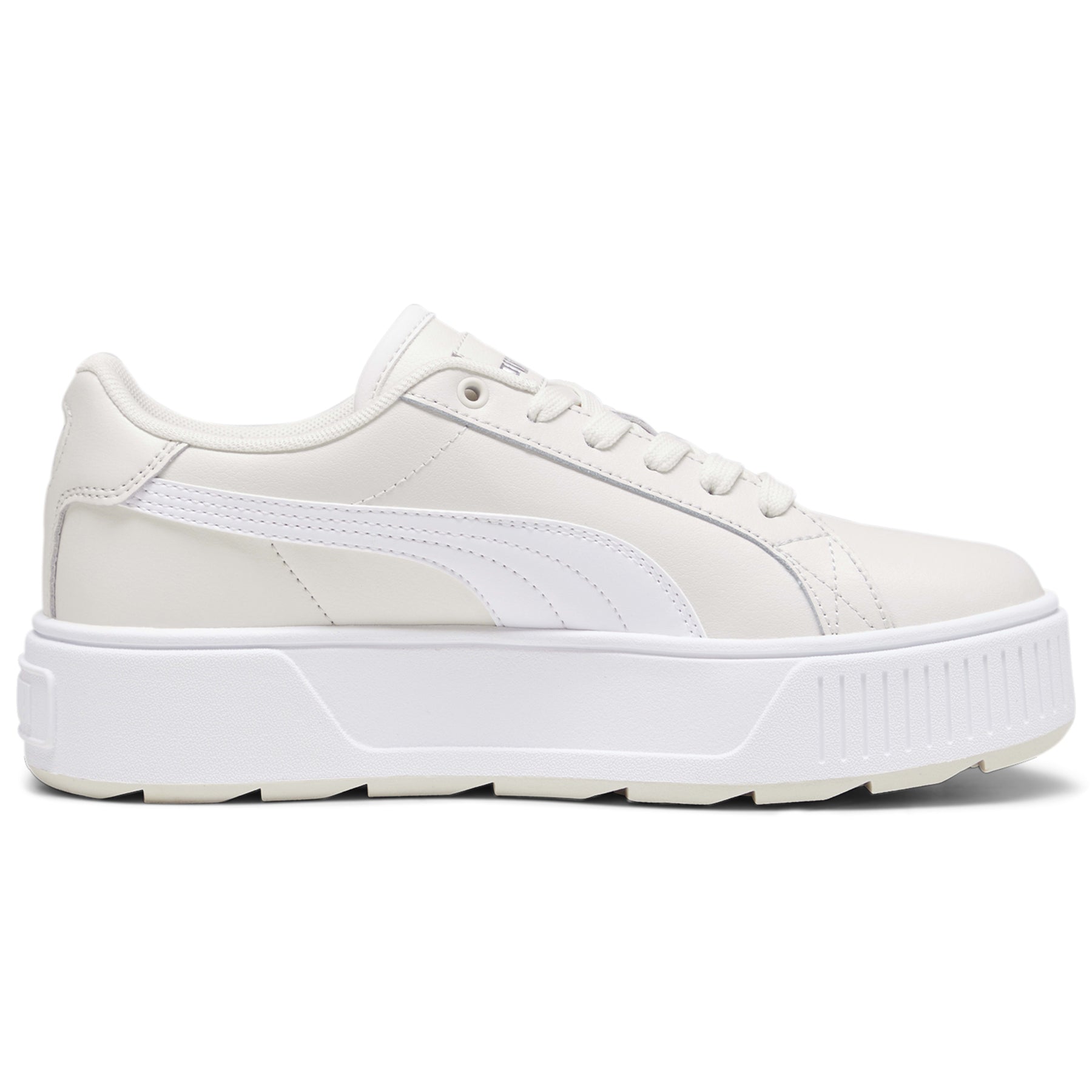 Zapatillas Puma Mujer Urbanas Karmen L | 384615-14