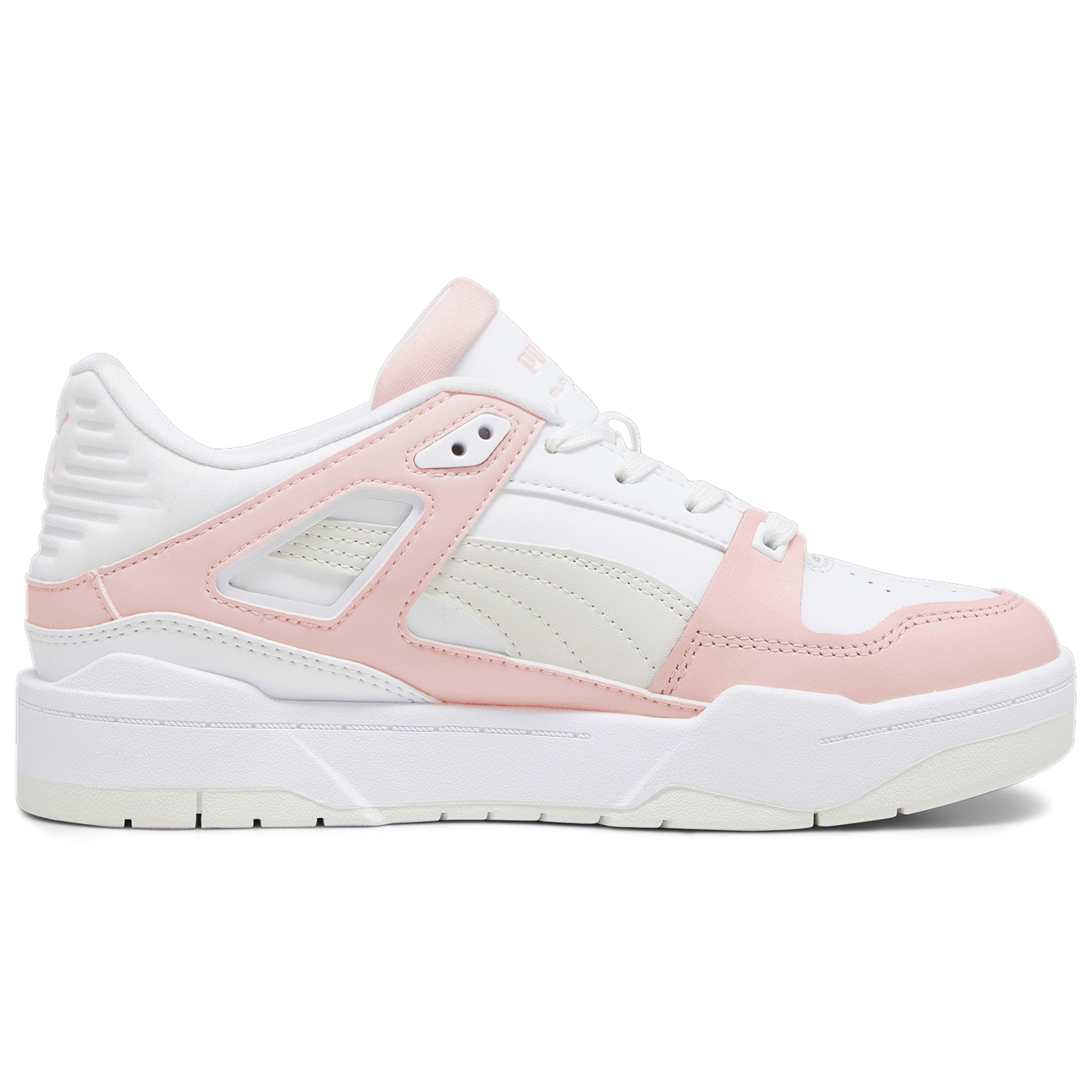 Zapatillas Puma Mujer Urbanas Slipstream | 386270-15