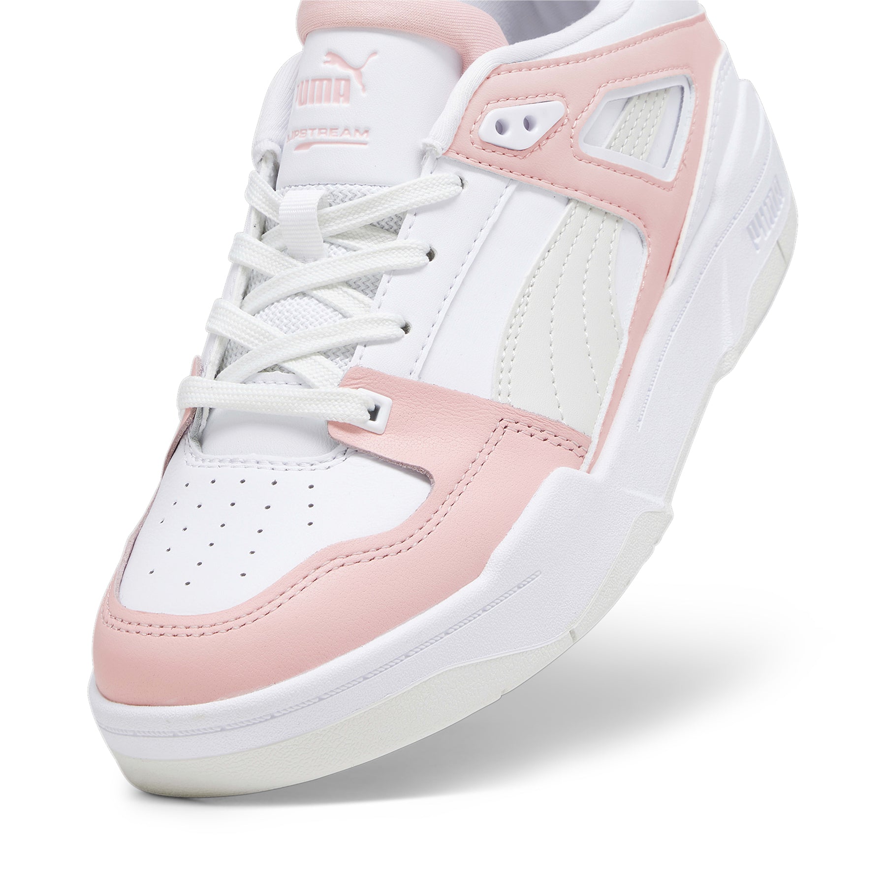 Zapatillas Puma Mujer Urbanas Slipstream | 386270-15