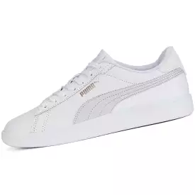 Zapatillas Puma Mujer Urbanas Smash 3.0 L | 390987-08