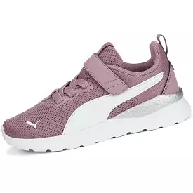 Zapatillas Puma Nias Running Anzarun Lite Ac | 372009-25