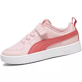 Zapatillas Puma Nias Urbanas Rickie Ac Ps | 385836-22