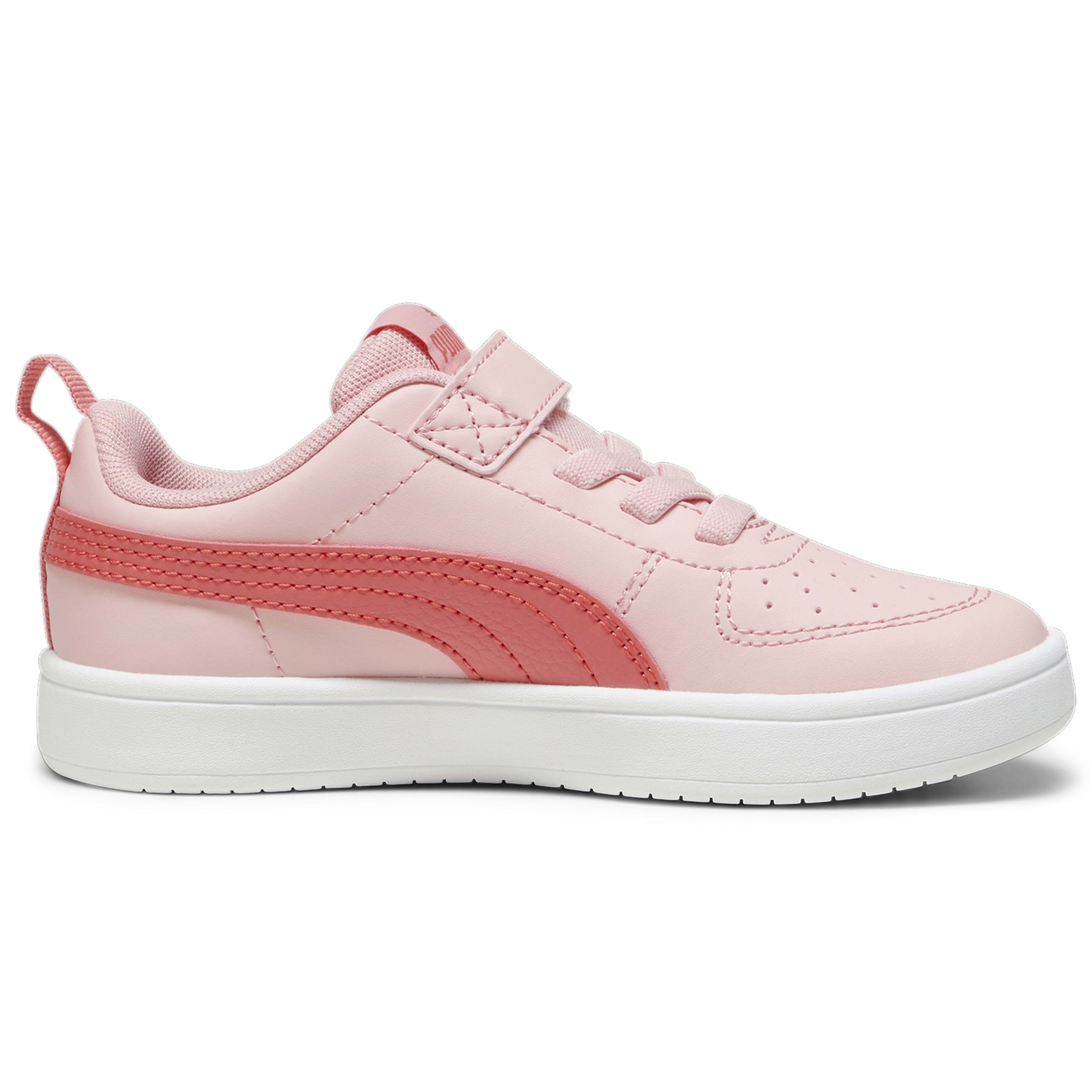 Zapatillas Puma Nias Urbanas Rickie Ac Ps | 385836-22