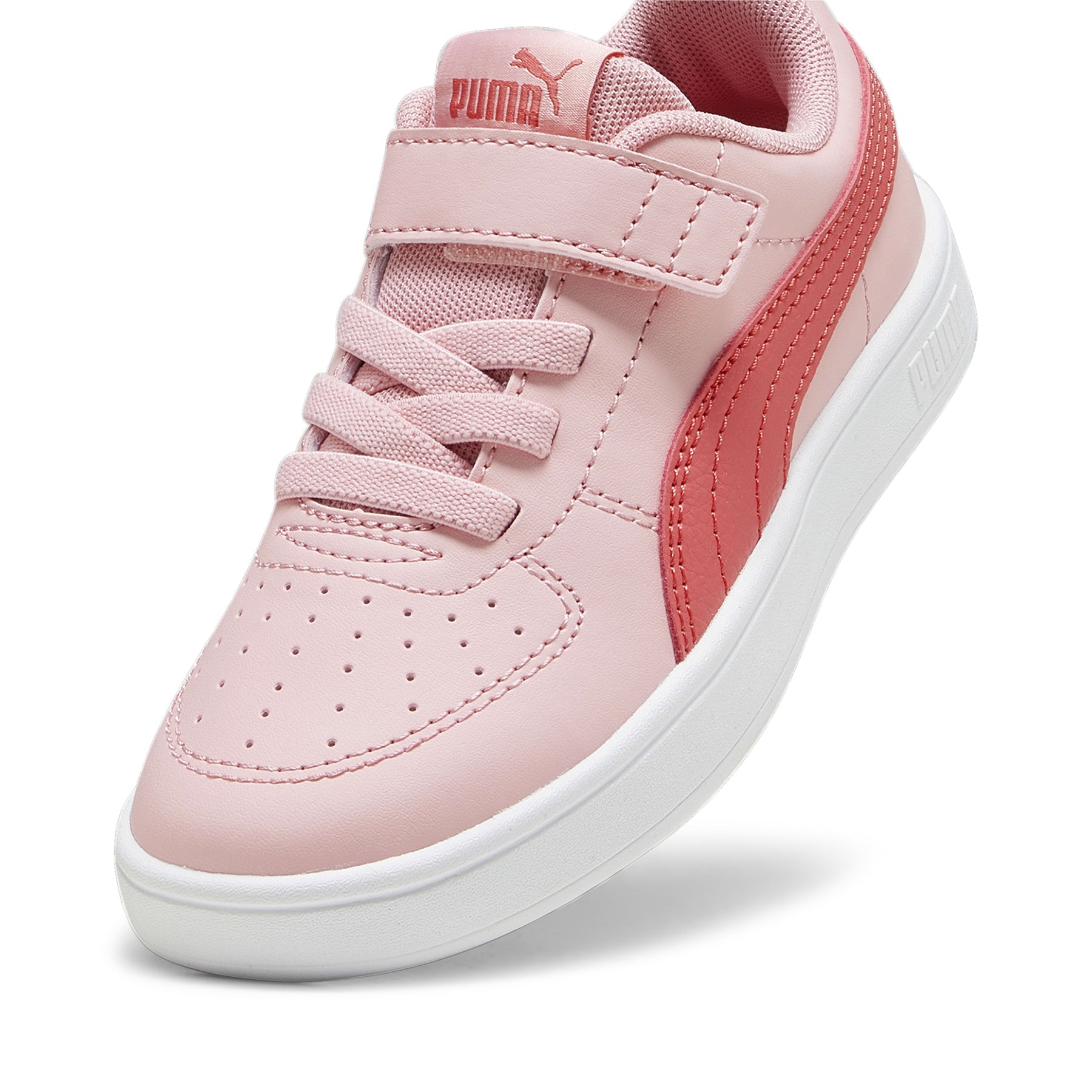 Zapatillas Puma Nias Urbanas Rickie Ac Ps | 385836-22